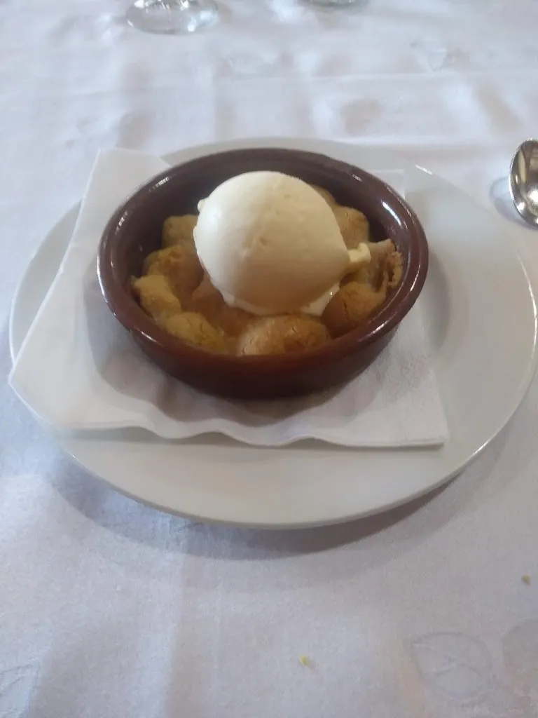 Menu_Restaurante El Picaor_Ibi_image_5