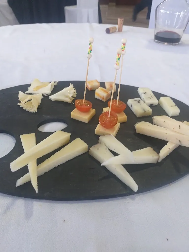 Menu_Restaurante El Picaor_Ibi_image_6