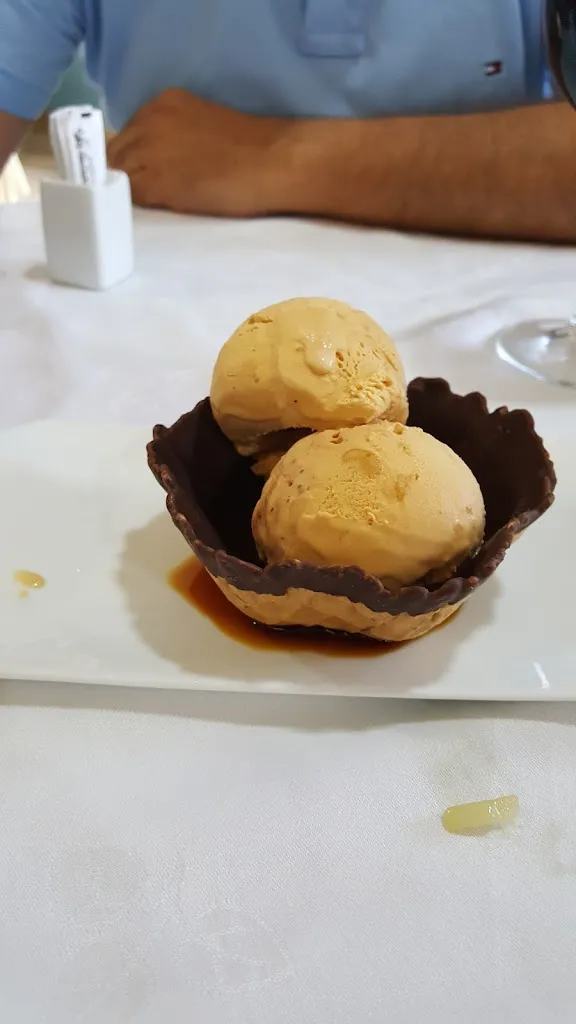 Menu_Restaurante El Picaor_Ibi_image_7