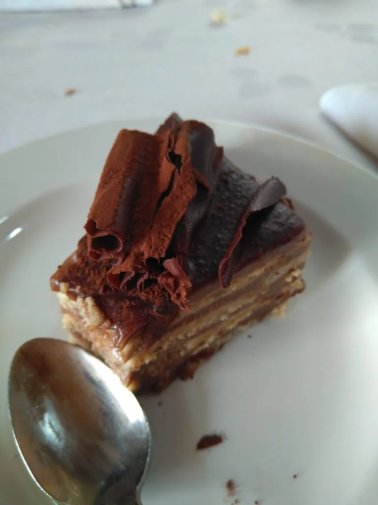 Menu_Restaurante El Picaor_Ibi_image_8