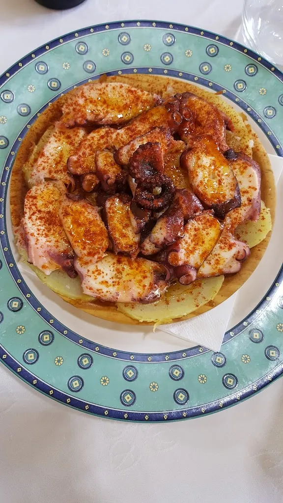 Menu_Restaurante El Picaor_Ibi_image_9