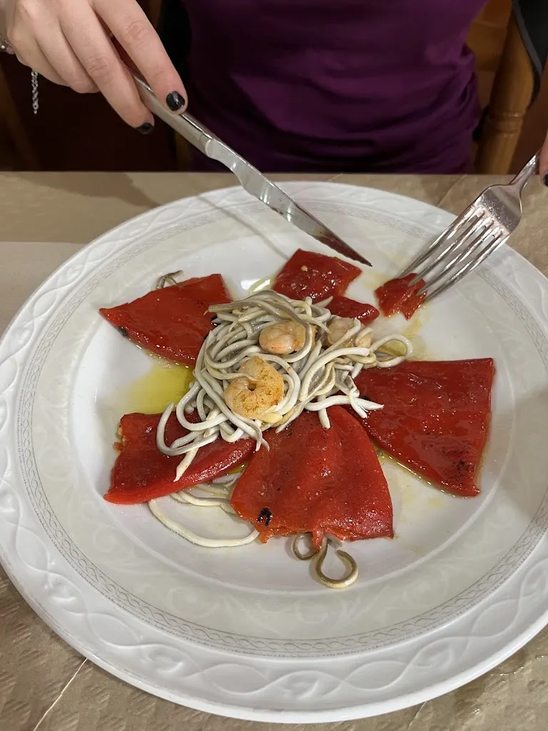 Nimbelus1_Restaurante El Picaor_Ibi_review