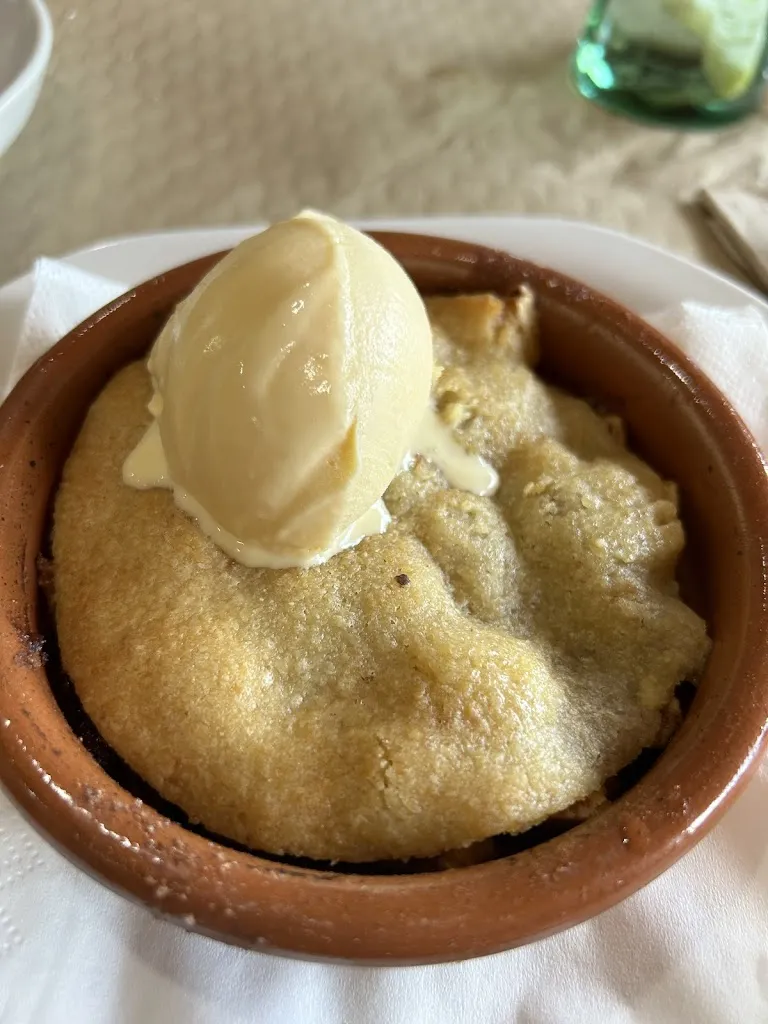 Restaurante El Picaor_Ibi_slider_image_2