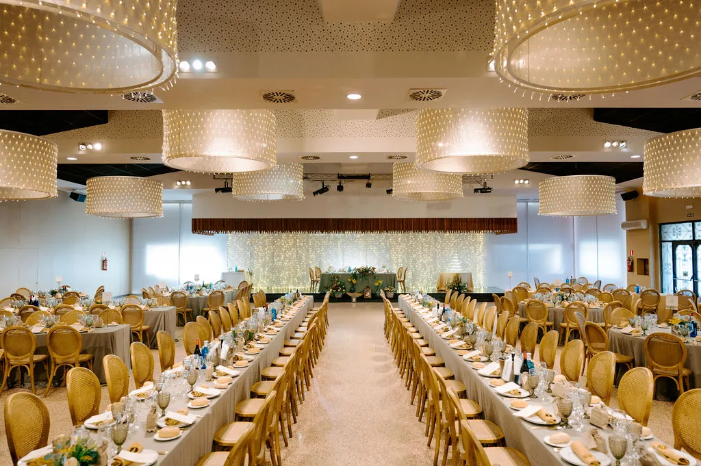 Restaurante El Picaor_Ibi_slider_image_3