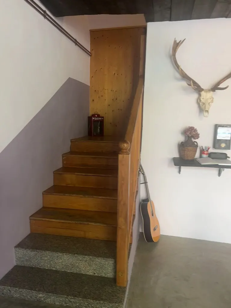 Albergue Casa Susi_Trabadelo_slider_image_2