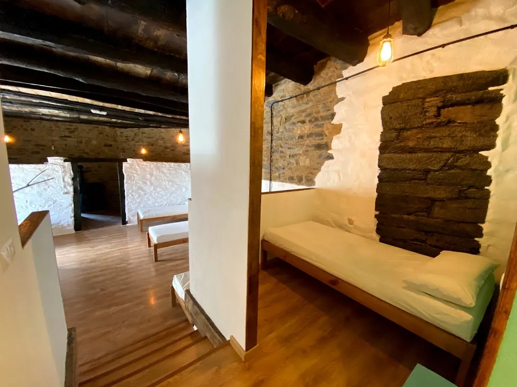 Albergue Casa Susi_Trabadelo_slider_image_3