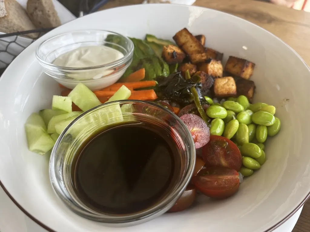 Menu_Elly's World kitchen_Trabadelo_image_5