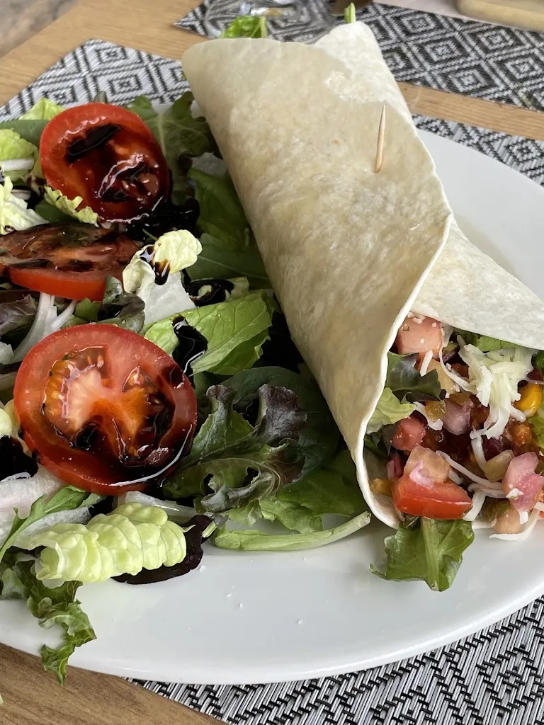 Menu_Elly's World kitchen_Trabadelo_image_6