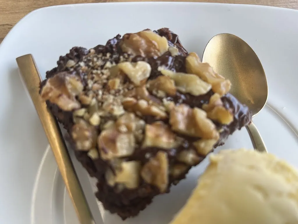 Menu_Elly's World kitchen_Trabadelo_image_7