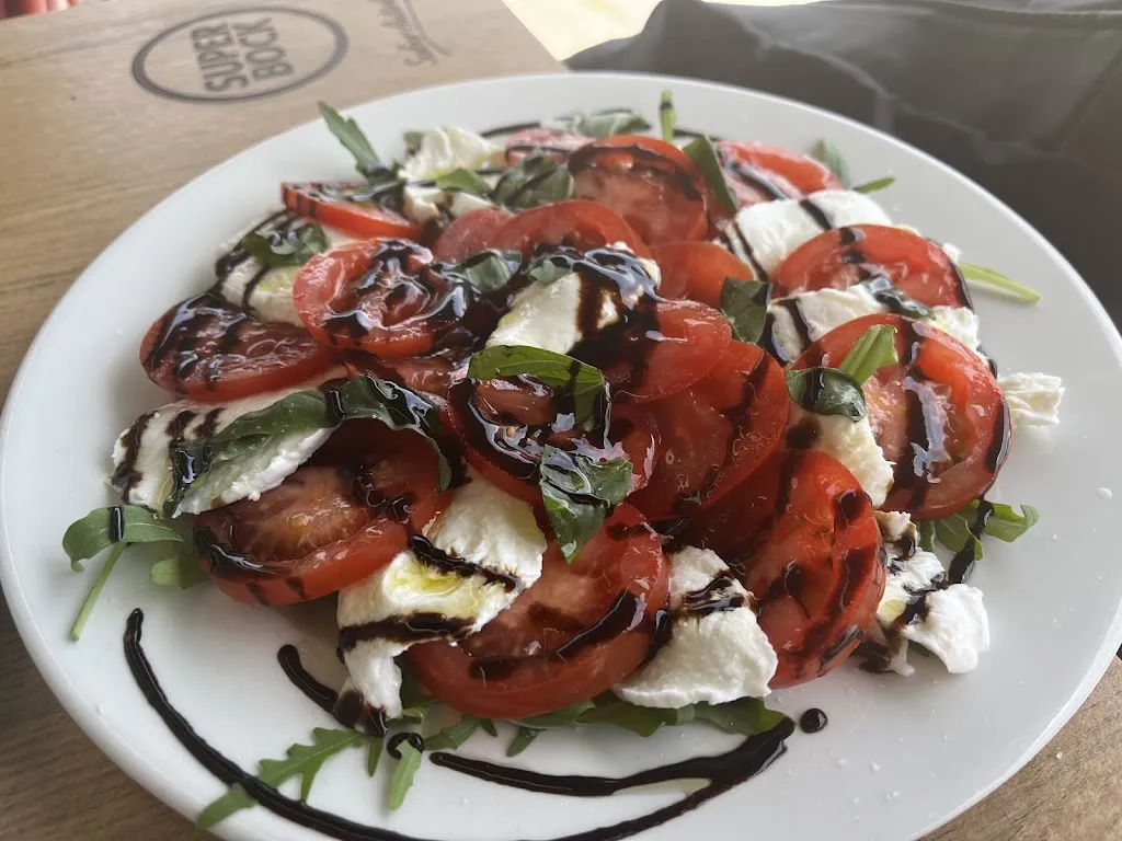 Menu_Elly's World kitchen_Trabadelo_image_8