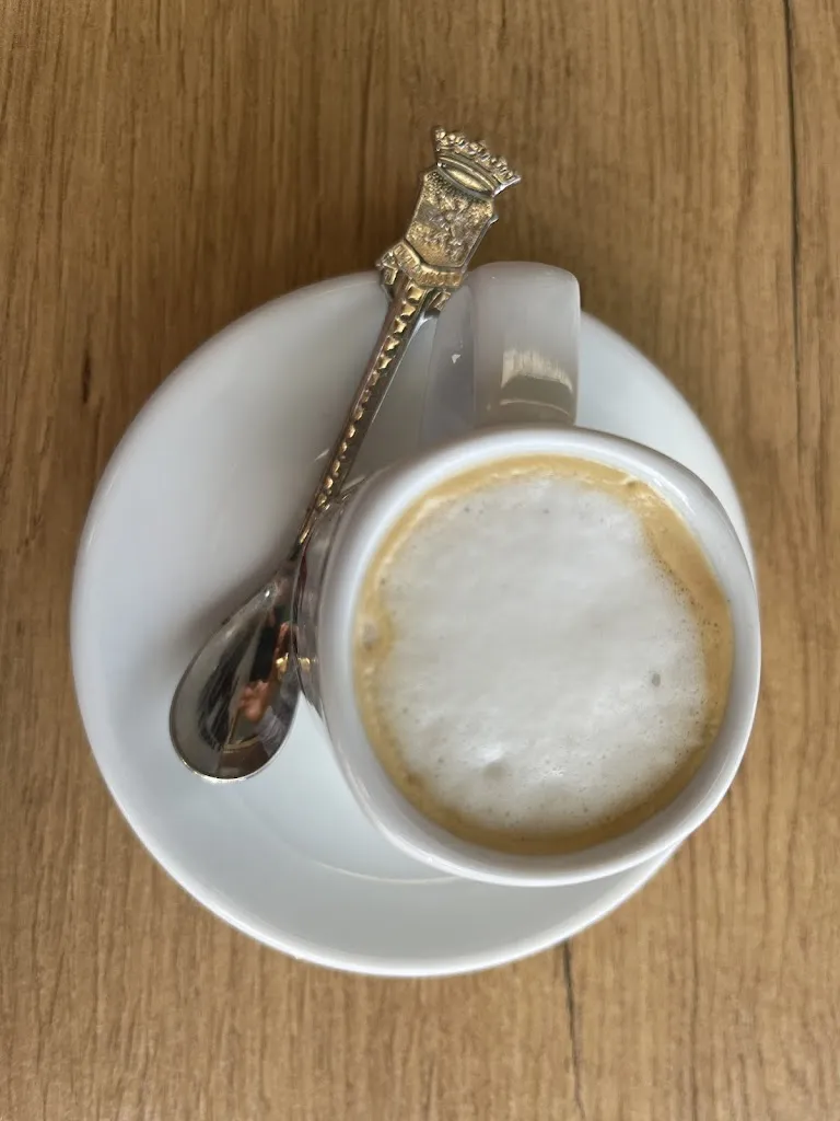 Menu_Elly's World kitchen_Trabadelo_image_9