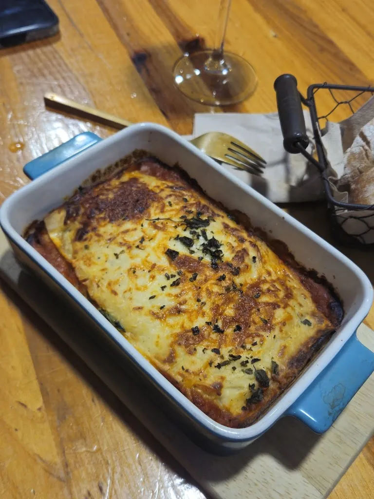 Bar Elyahu_Elly's World kitchen_Trabadelo_review