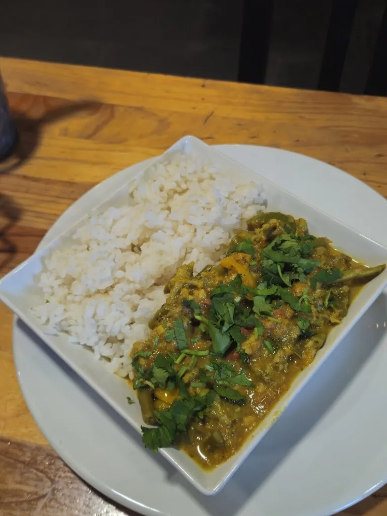 Elly's World kitchen_Trabadelo_slider_image_3