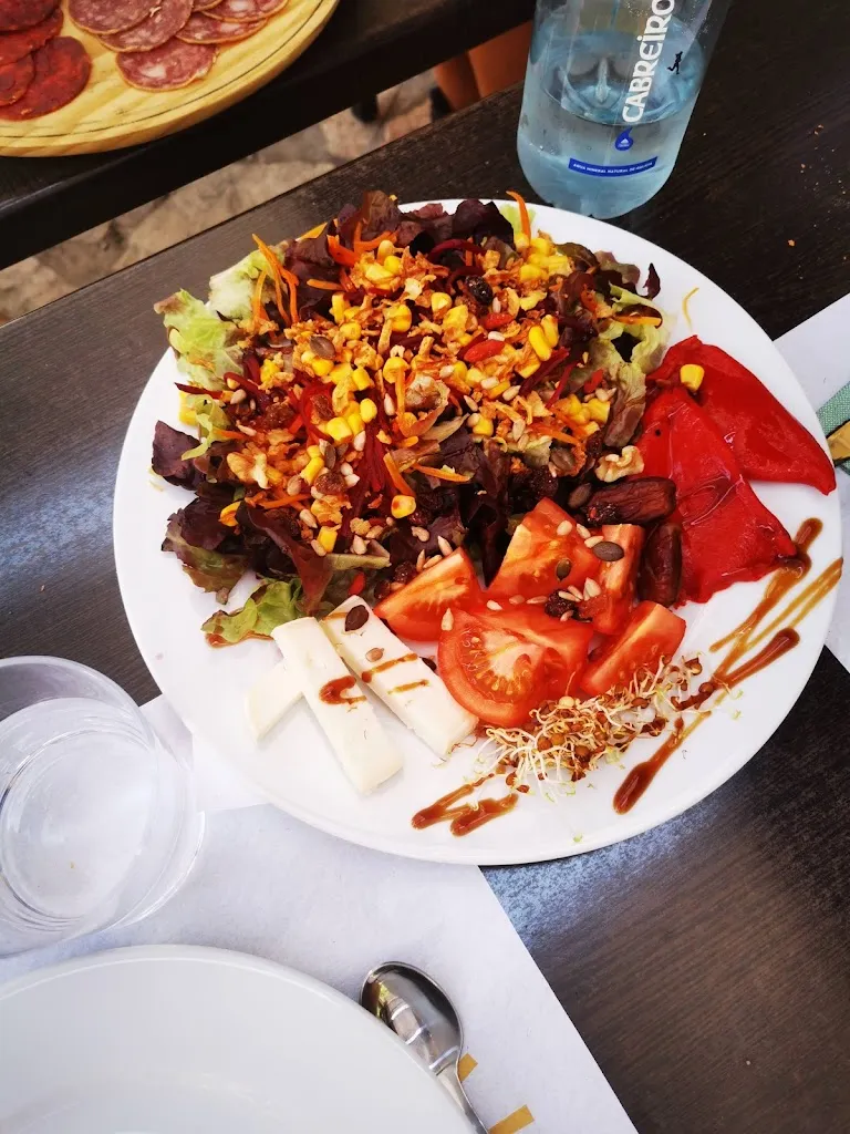 Menu_Restaurante Camping Valle do Seo_Trabadelo_image_2