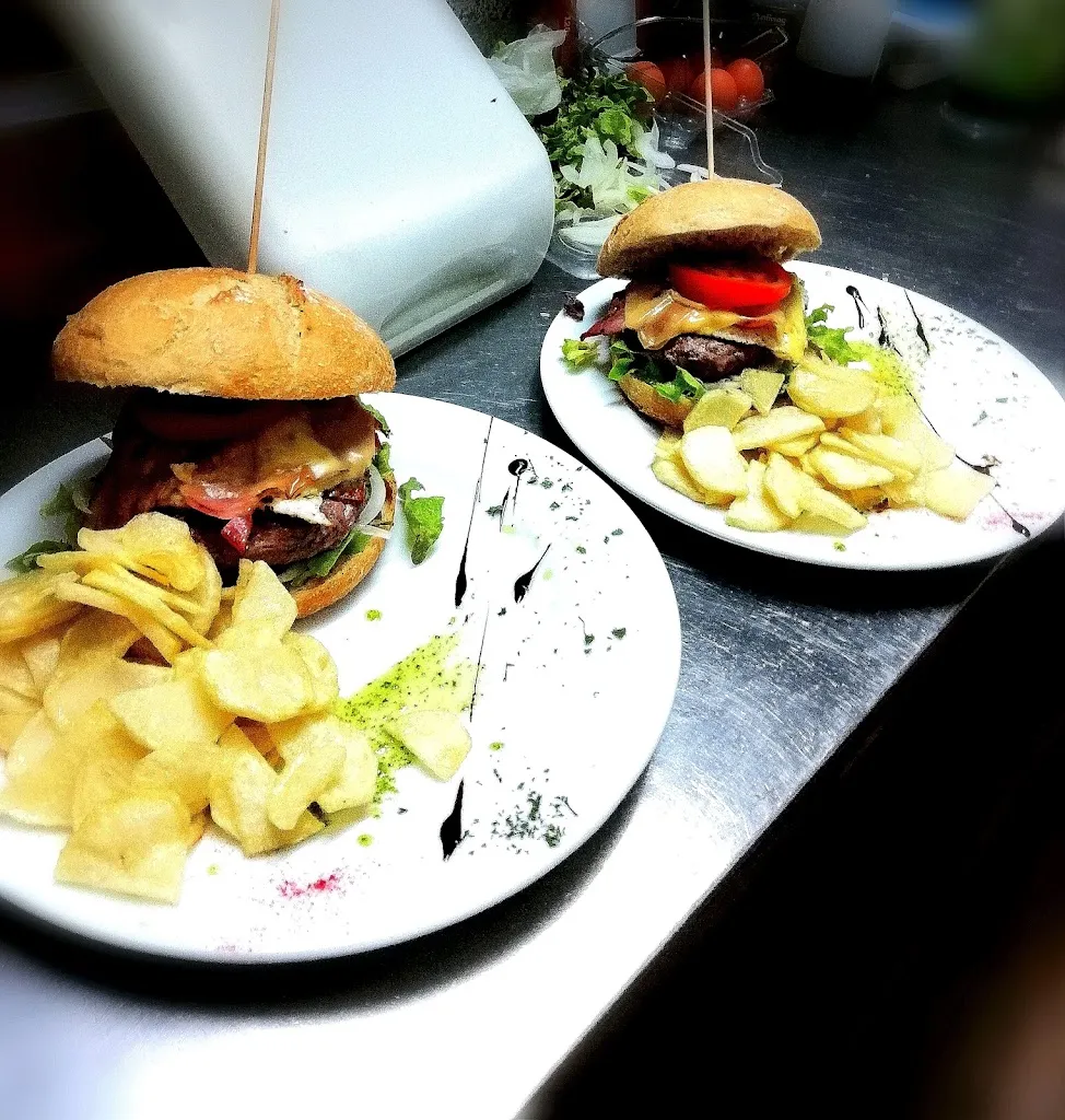 Menu_Restaurante Camping Valle do Seo_Trabadelo_image_3