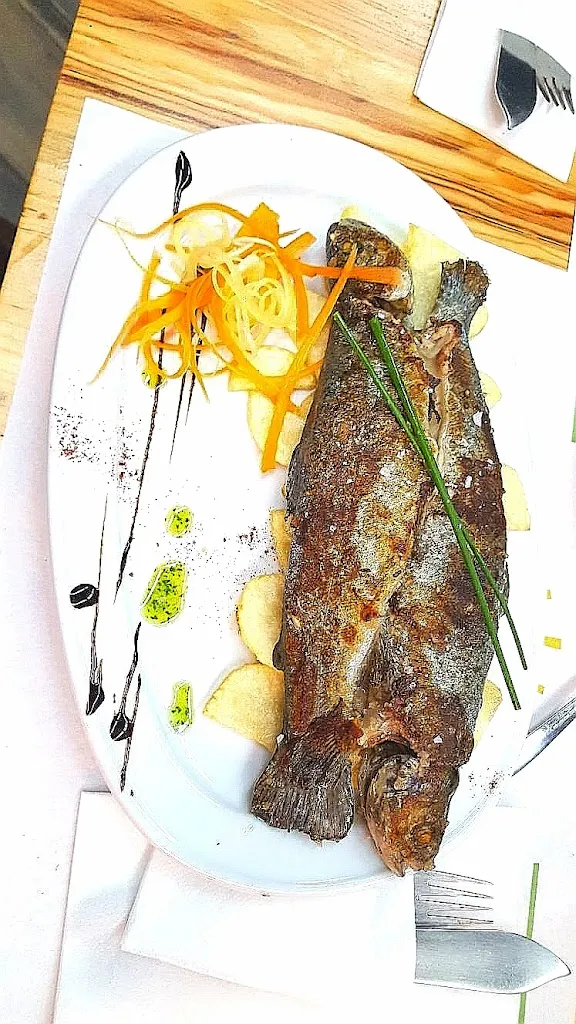 Menu_Restaurante Camping Valle do Seo_Trabadelo_image_4