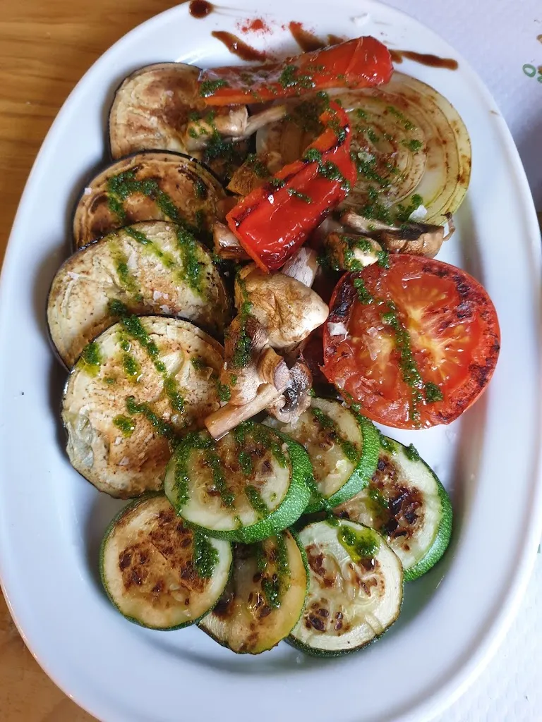 Menu_Restaurante Camping Valle do Seo_Trabadelo_image_5