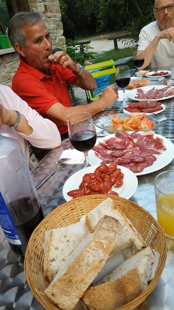 Menu_Restaurante Camping Valle do Seo_Trabadelo_image_7