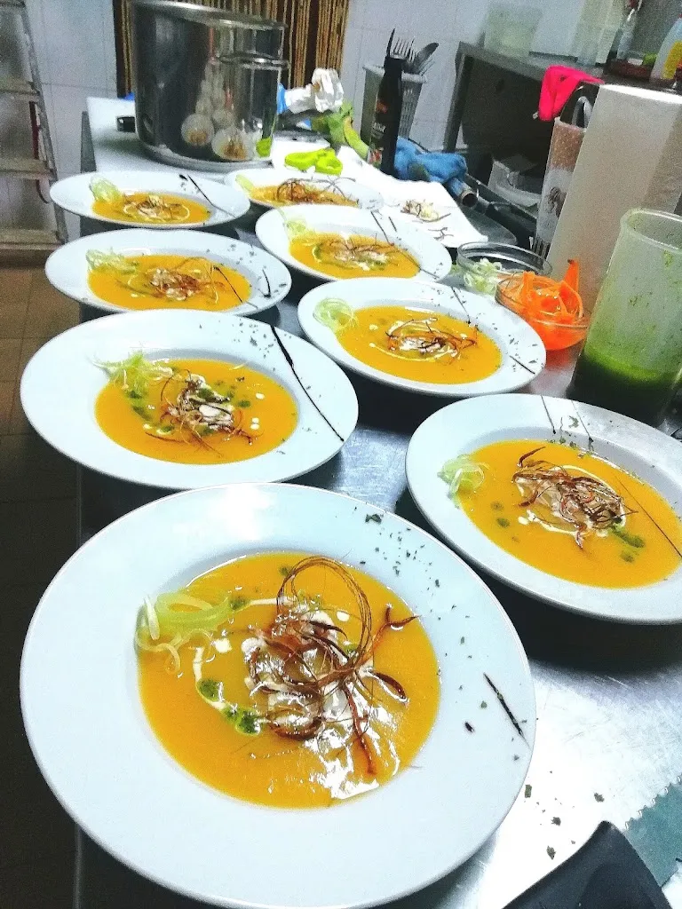 Menu_Restaurante Camping Valle do Seo_Trabadelo_image_8