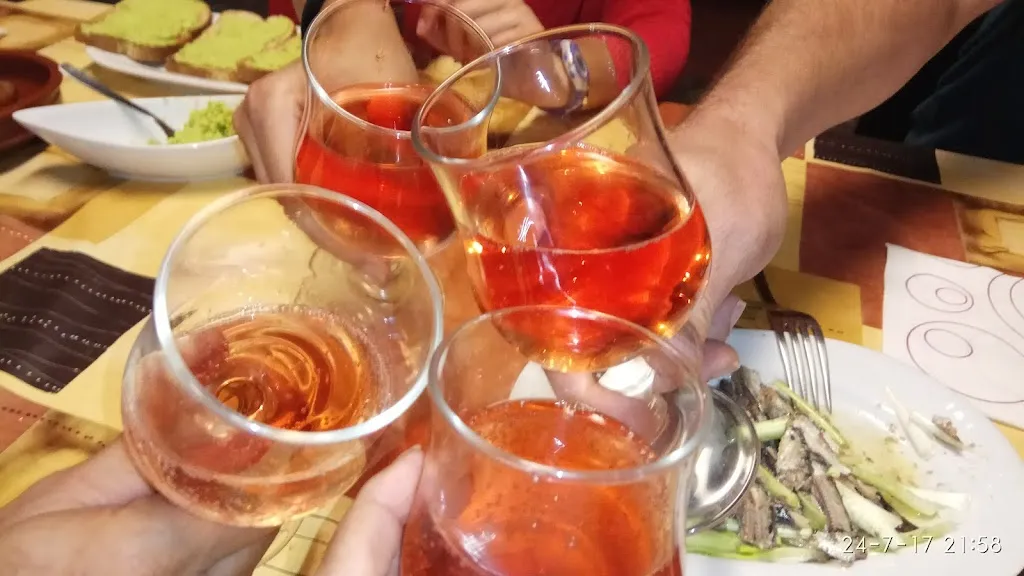 Menu_Restaurante Camping Valle do Seo_Trabadelo_image_9