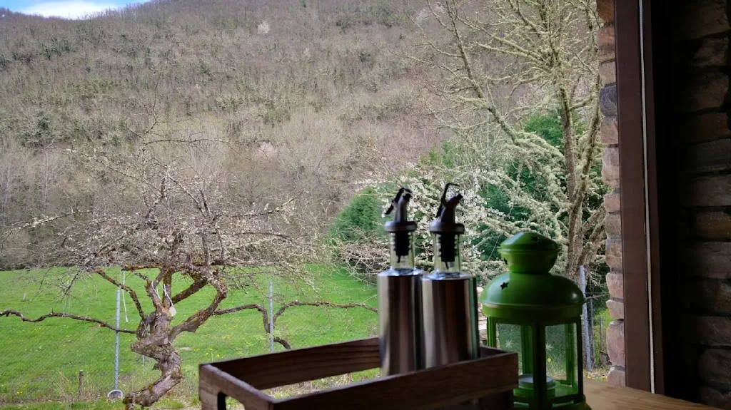 Restaurante Camping Valle do Seo_Trabadelo_slider_image_3