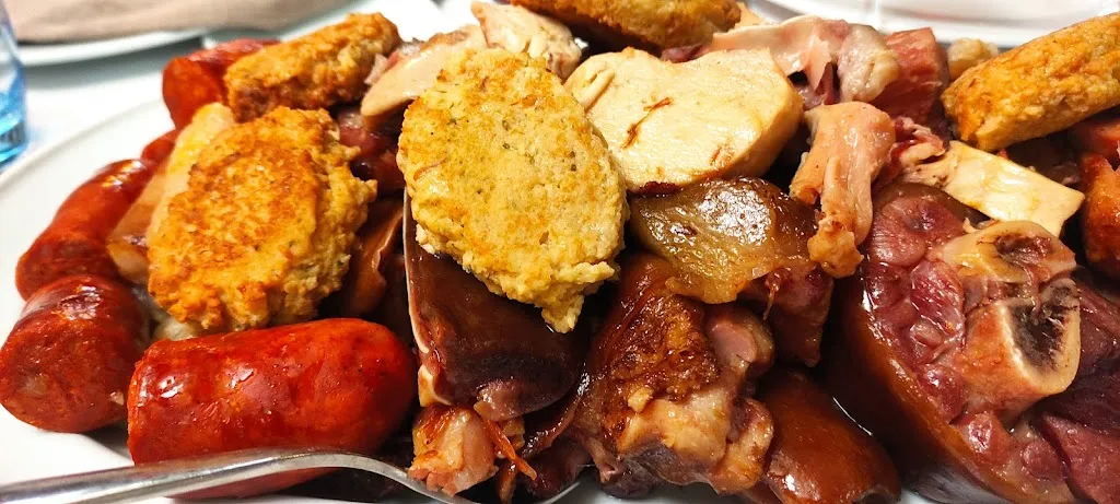 Menu_La Lechería_Val de San Lorenzo_image_5