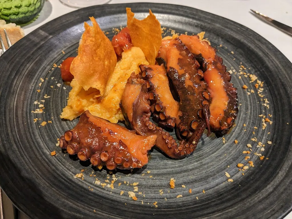 Menu_La Lechería_Val de San Lorenzo_image_6