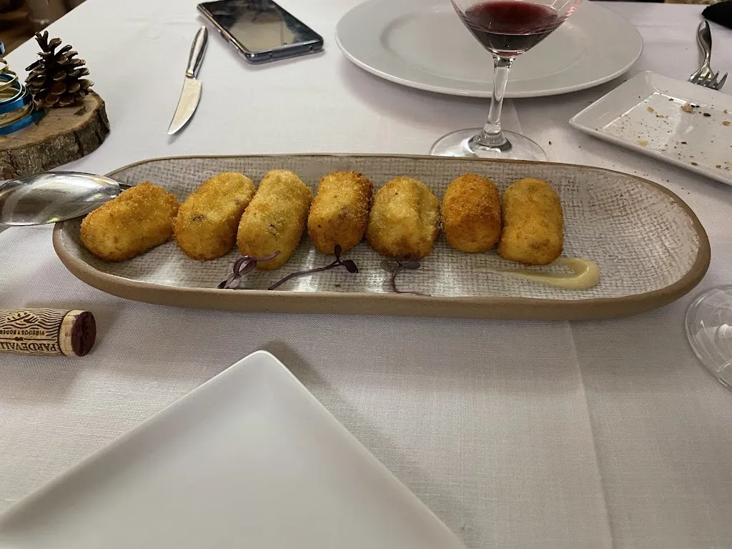 Menu_La Lechería_Val de San Lorenzo_image_7