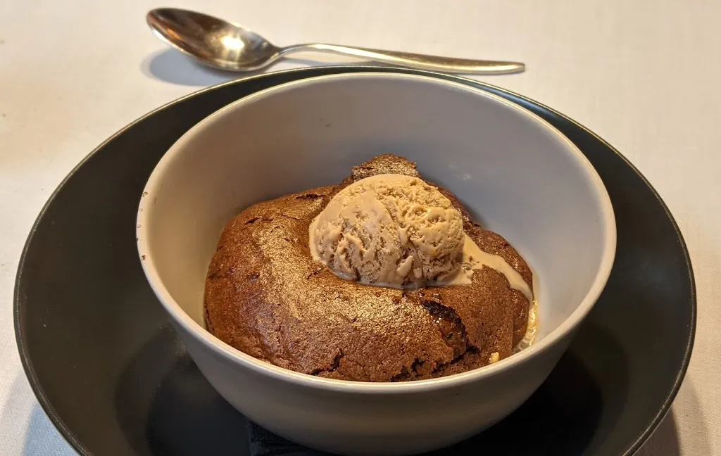 Menu_La Lechería_Val de San Lorenzo_image_8