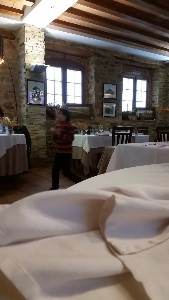 La Lechería_Val de San Lorenzo_slider_image_2