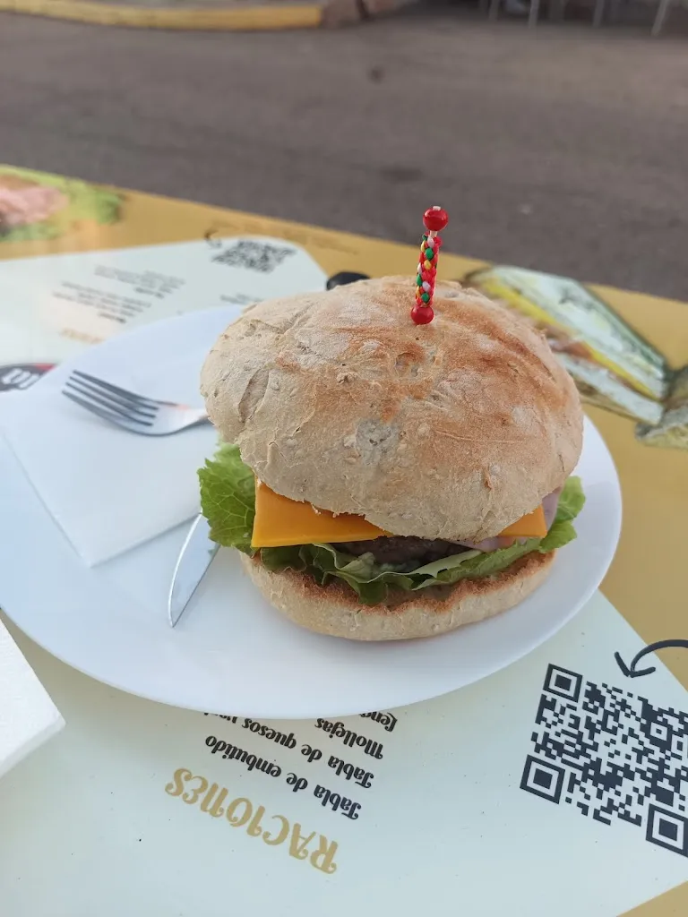 Menu_Café Bar Jose_Val de San Lorenzo_image_5