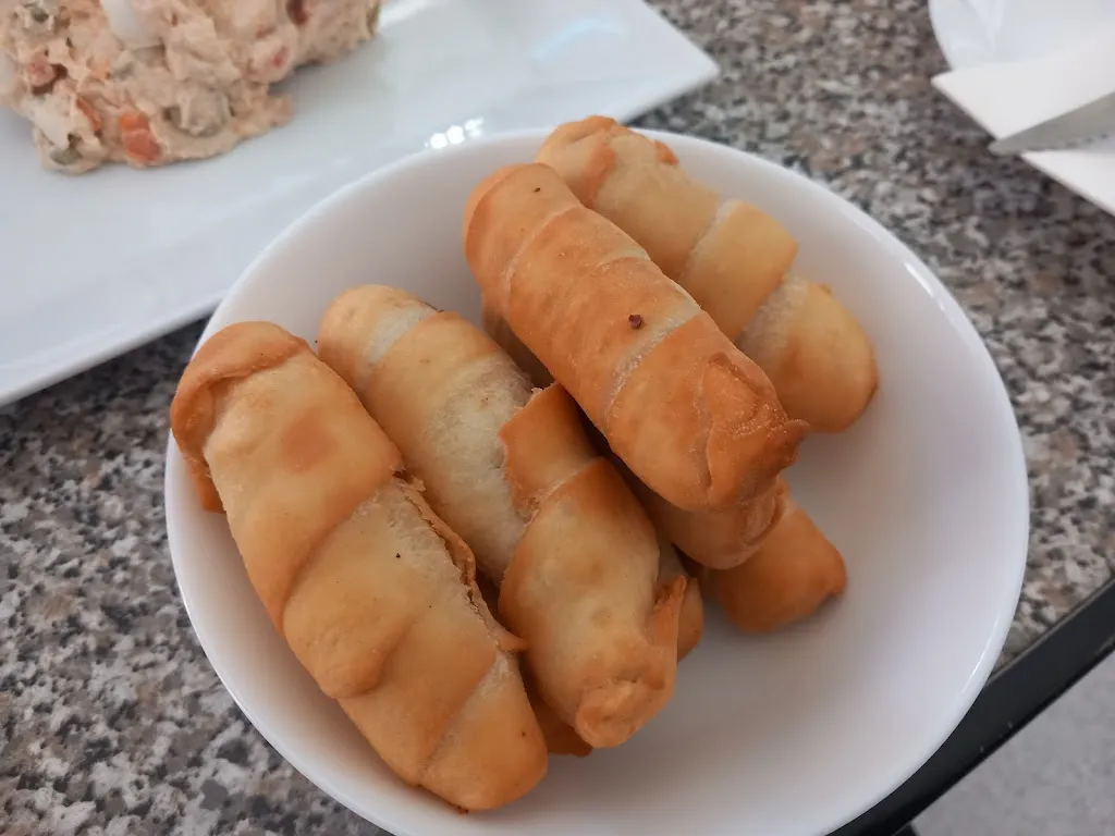 Menu_Café Bar Jose_Val de San Lorenzo_image_6