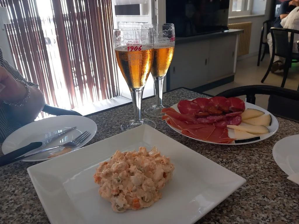 Menu_Café Bar Jose_Val de San Lorenzo_image_8