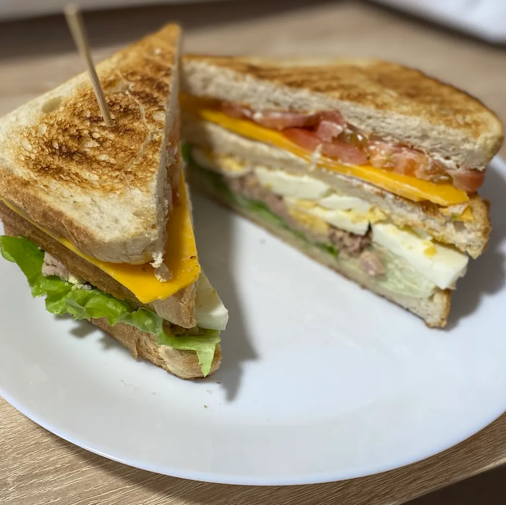 Café Bar Jose_Val de San Lorenzo_slider_image_2