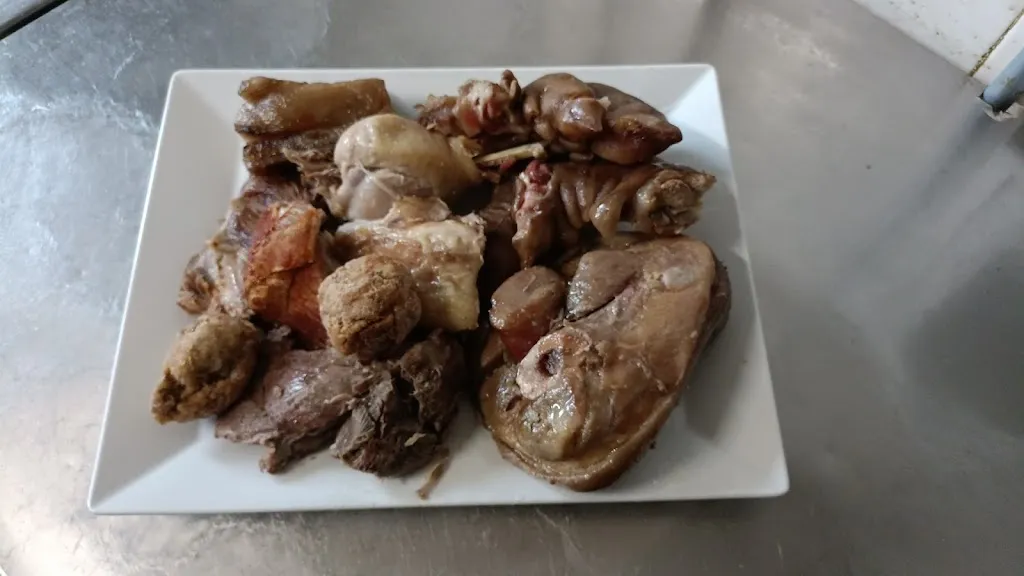 Mesón Maragato_Val de San Lorenzo_slider_image_2