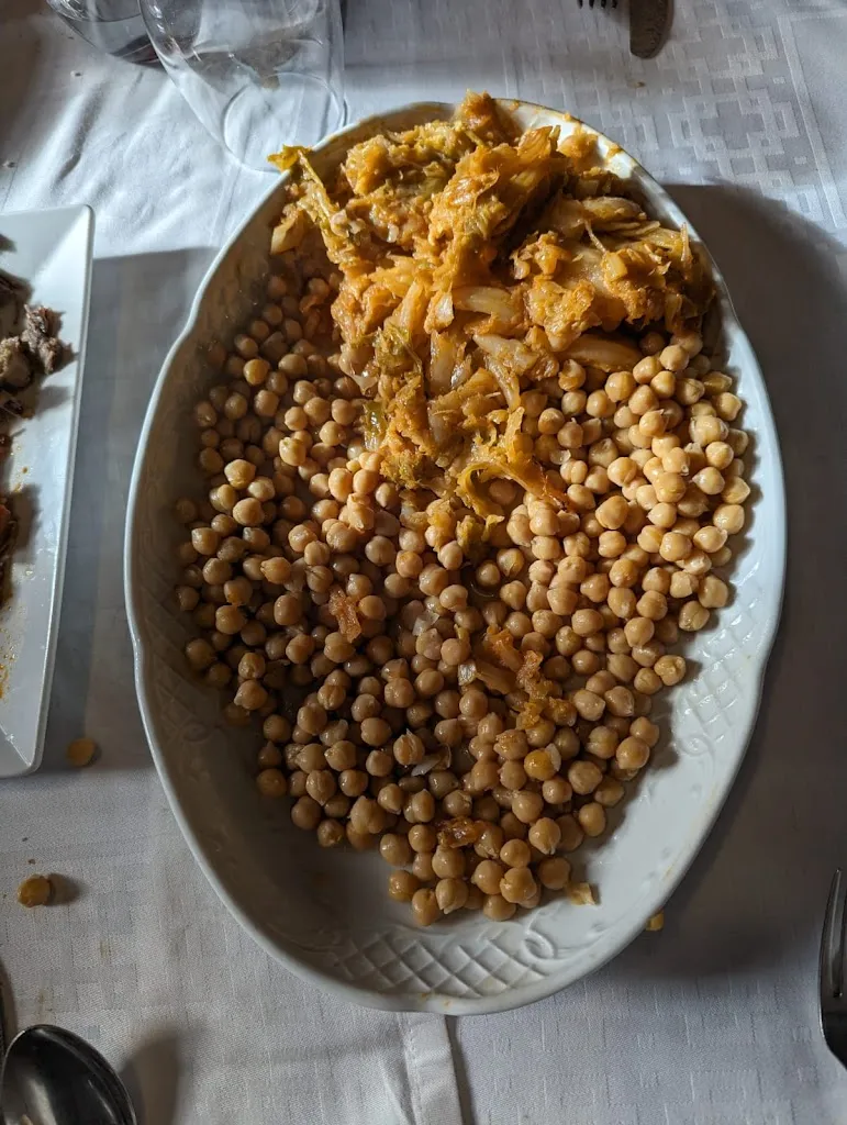 Mesón Maragato_Val de San Lorenzo_slider_image_3