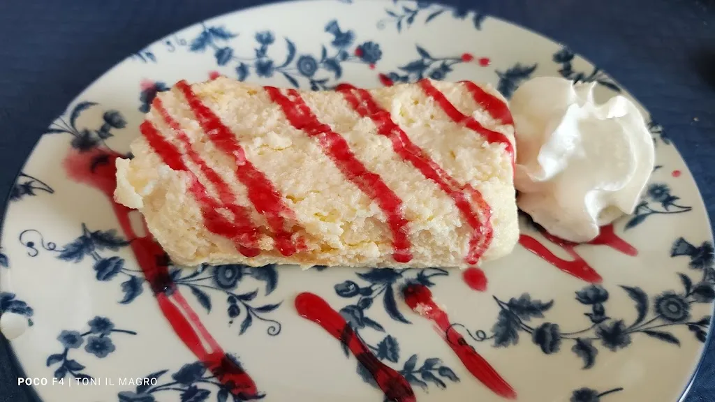 Menu_Bar-restaurante Casa Natali_Toral de los Vados_image_5