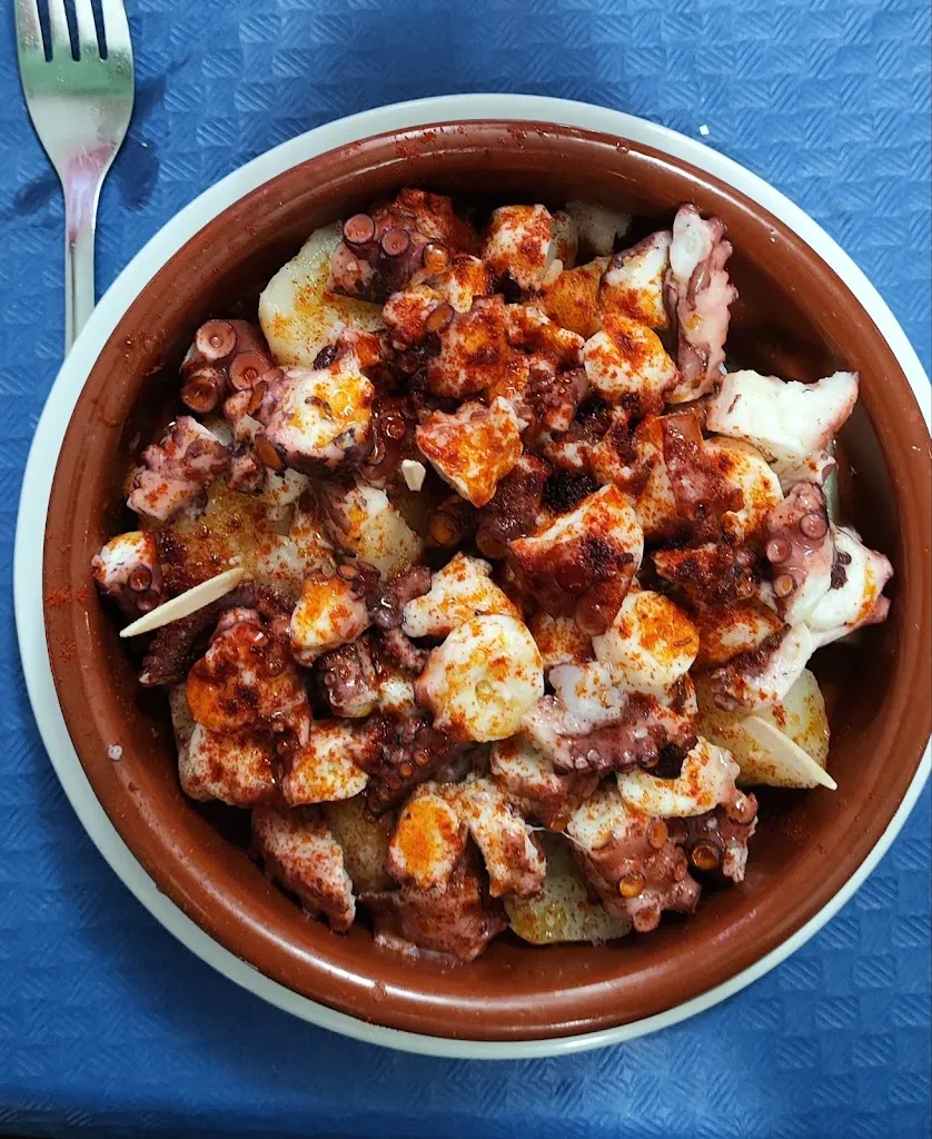 Menu_Bar-restaurante Casa Natali_Toral de los Vados_image_6