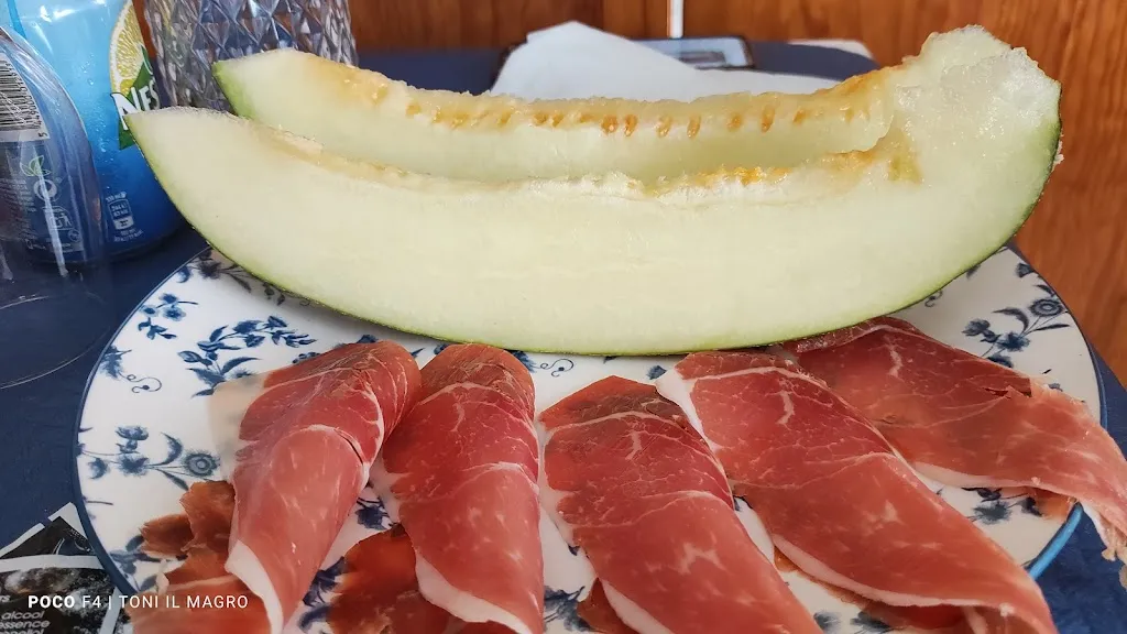 Menu_Bar-restaurante Casa Natali_Toral de los Vados_image_7