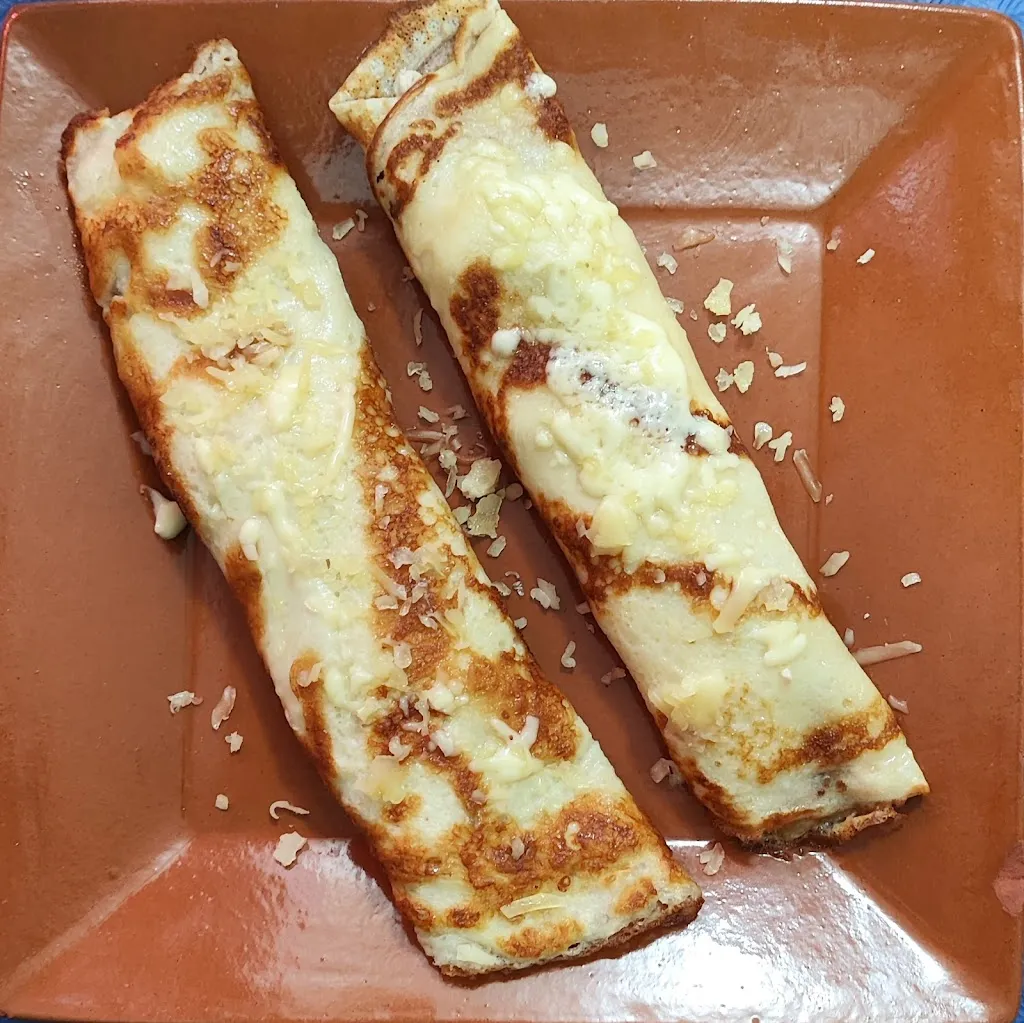 Menu_Bar-restaurante Casa Natali_Toral de los Vados_image_8