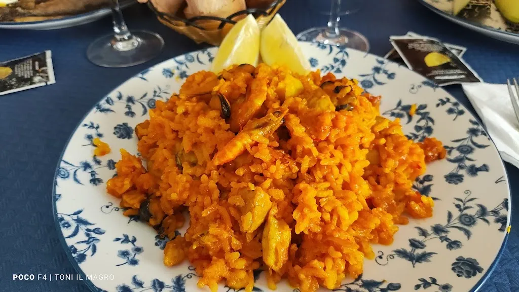 Menu_Bar-restaurante Casa Natali_Toral de los Vados_image_9