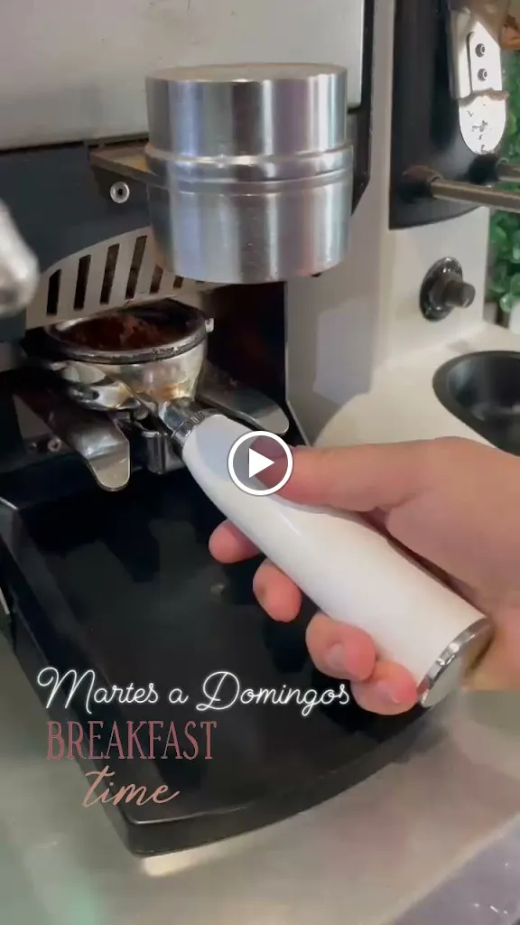 Bar-restaurante Casa Natali_Toral de los Vados_slider_image_2