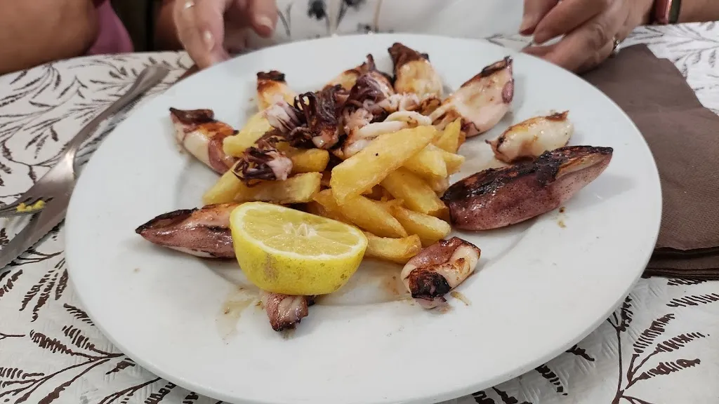 Menu_Hostal Regueiro_Toral de los Vados_image_4