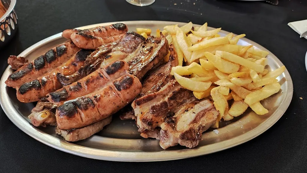 Menu_Hostal Regueiro_Toral de los Vados_image_5