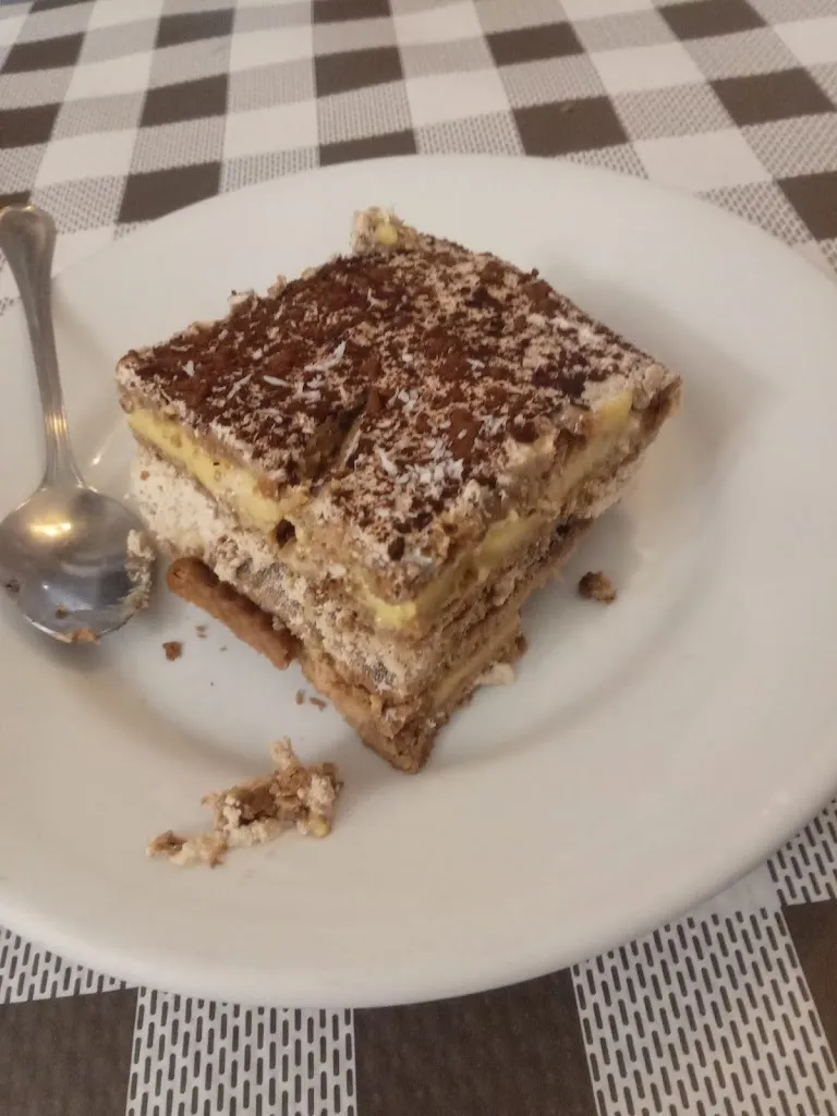 Menu_Hostal Regueiro_Toral de los Vados_image_6