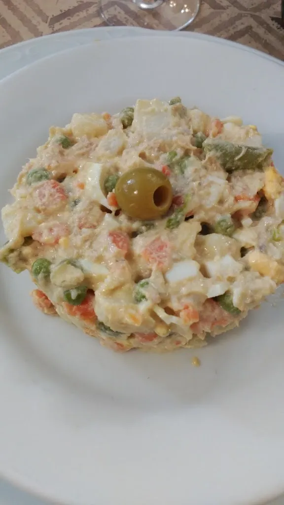 Menu_Hostal Regueiro_Toral de los Vados_image_7