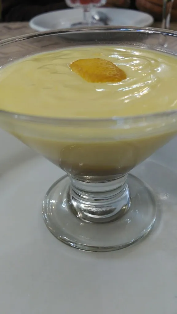 Menu_Hostal Regueiro_Toral de los Vados_image_8