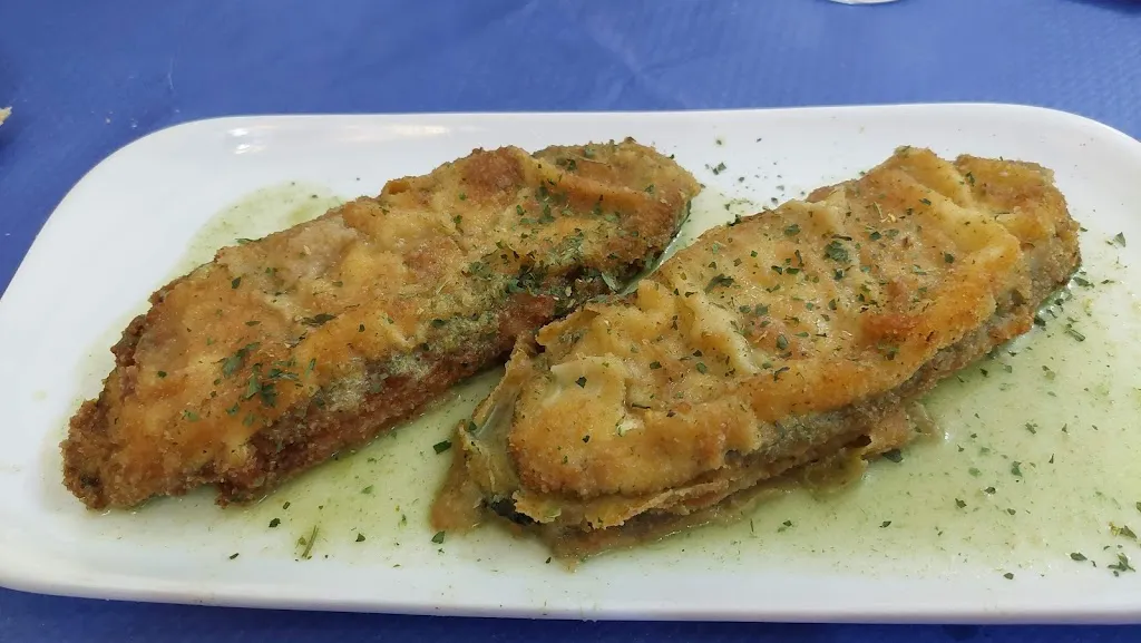 diana alba_Hostal Regueiro_Toral de los Vados_review