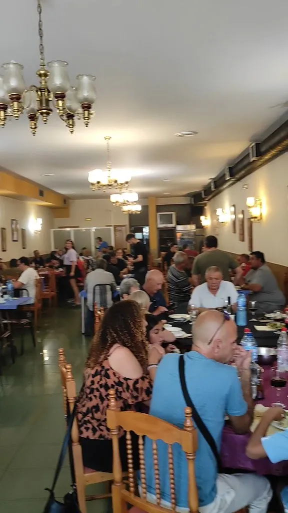 Hostal Regueiro_Toral de los Vados_slider_image_2