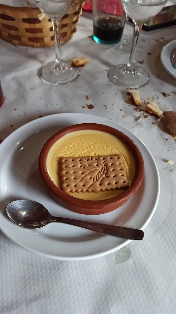 Menu_La Posada del Teniente_Toral de los Vados_image_1